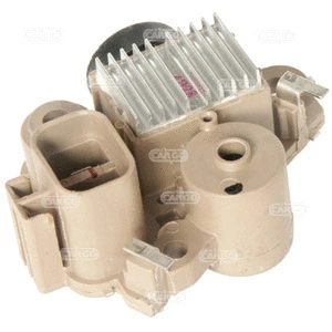 Alternator Regulator (234654)