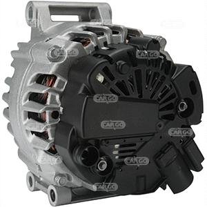 Alternator (114811)
