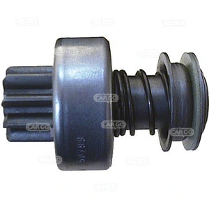 Freewheel Gear, starter (131065)