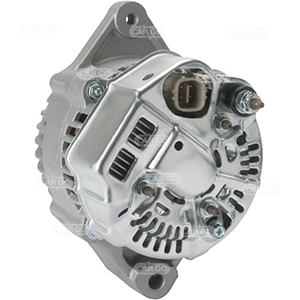 Alternator (115868)