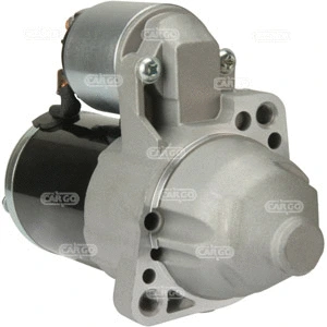 Starter (115448)