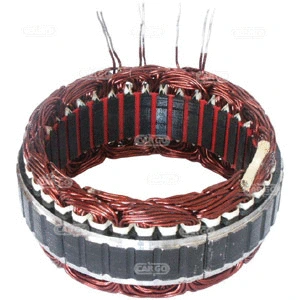 Stator, alternator (230951)