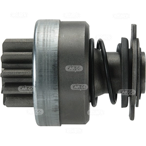 Freewheel Gear, starter (333911)