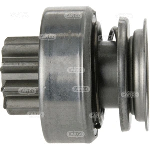 Freewheel Gear, starter (234124Z)