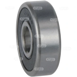 Bearing (142290)