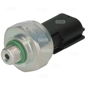 Pressure Switch, air conditioning