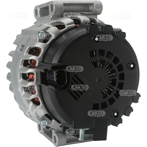 Alternator (115912)