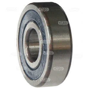 Bearing (140093)
