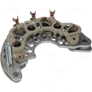 Rectifier, alternator (333057)