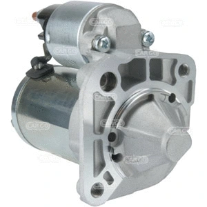 Starter (114180)