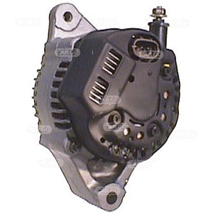 Alternator (111678)