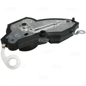 Alternator Regulator