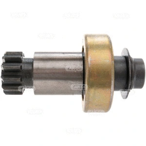 Freewheel Gear, starter (235252)