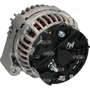 Alternator (114110)