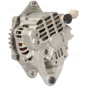 Alternator (113656)