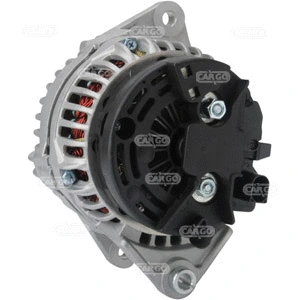 Alternator (114765)
