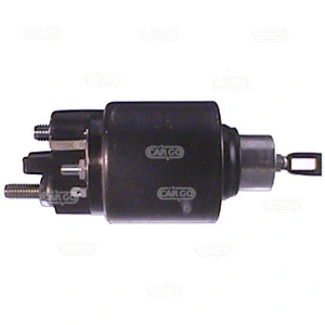 Solenoid (137879)