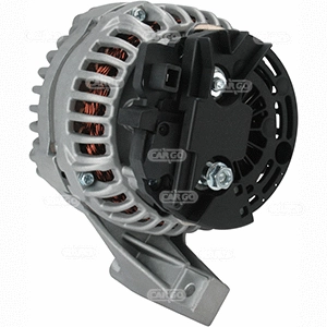 Alternator (115709)