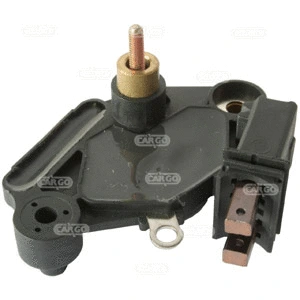 Alternator Regulator (232043)