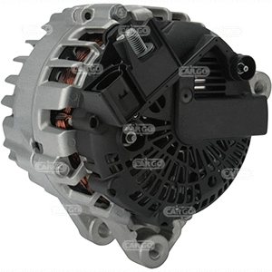 Alternator (114805)