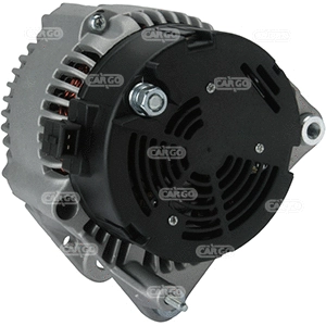 Alternator (111477)