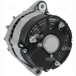 Alternator (110052)
