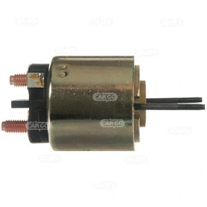 Solenoid (131171)
