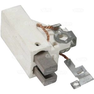 Holder, carbon brushes (131915)