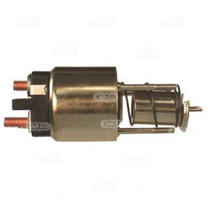 Solenoid (231806)