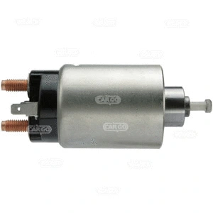 Solenoid (236961)