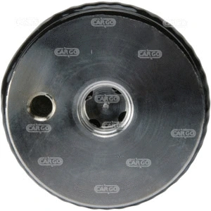 Dryer, air conditioning