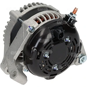 Alternator (116659)