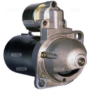 Starter (112034)