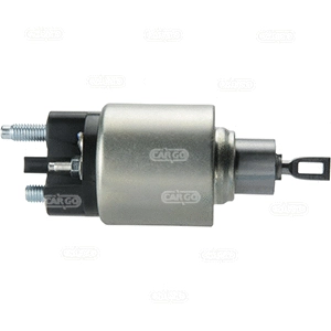 Solenoid (333999)