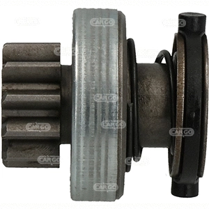 Freewheel Gear, starter (335619)