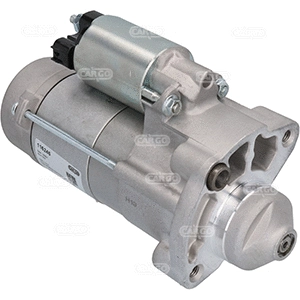 Starter (116246)