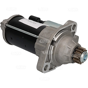 Starter (115945)