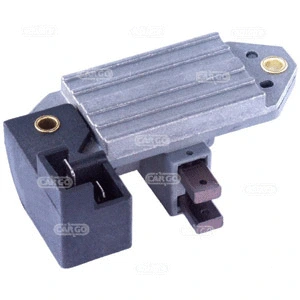 Alternator Regulator (131286)