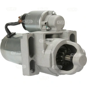 Starter (112241)