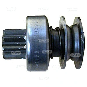 Freewheel Gear, starter (131188)