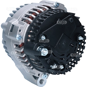 Alternator (112782)