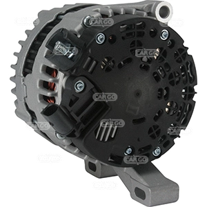 Alternator (115412)
