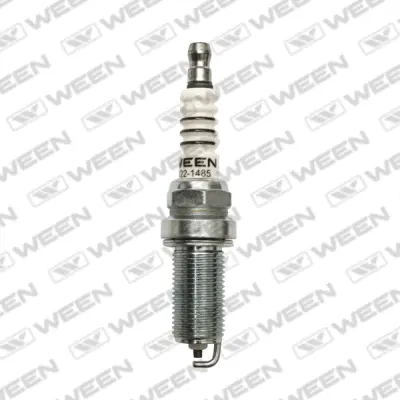 Spark Plug (122-1485)