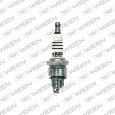 Spark Plug (122-1382)