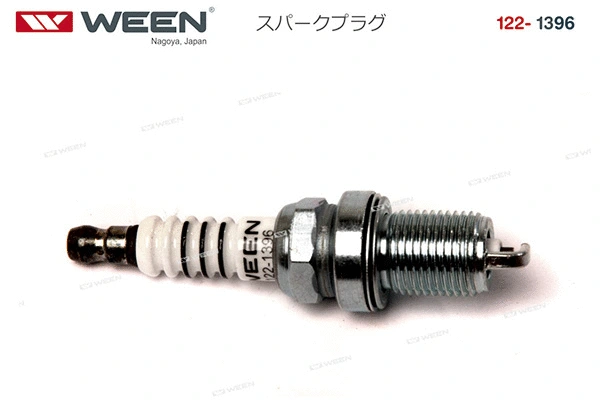 Spark Plug
