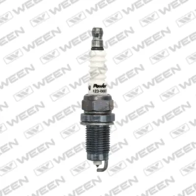 Spark Plug (123-0007)