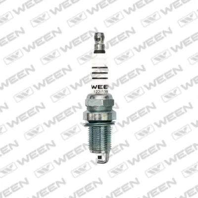 Spark Plug (122-1396)