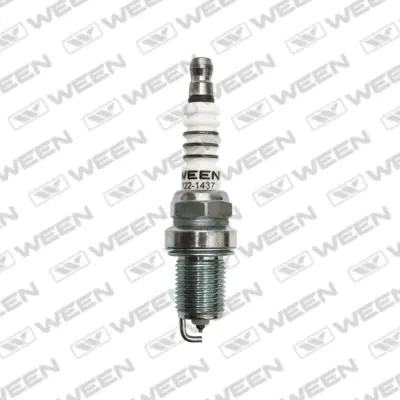 Spark Plug (122-1437)