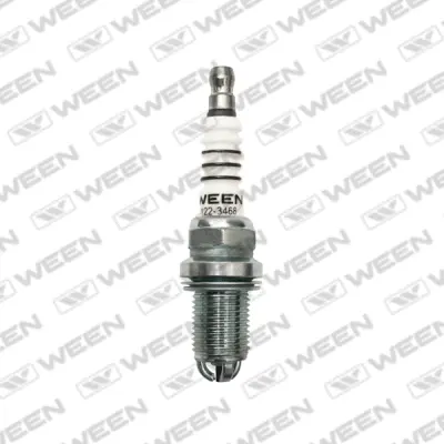Spark Plug (122-3468)