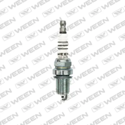Spark Plug (122-1478)